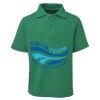 JB's Kids 210 Polo Thumbnail