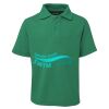 JB's Kids 210 Polo Thumbnail