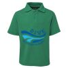 JB's Kids 210 Polo Thumbnail