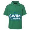 JB's Kids 210 Polo Thumbnail