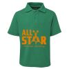 JB's Kids 210 Polo Thumbnail