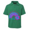 JB's Kids 210 Polo Thumbnail