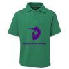JB's Kids 210 Polo Thumbnail