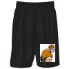 Podium Kids & Adults Basketball Shorts Thumbnail
