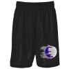 Podium Kids & Adults Basketball Shorts Thumbnail