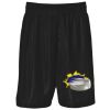 Podium Kids & Adults Basketball Shorts Thumbnail