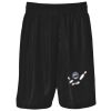 Podium Kids & Adults Basketball Shorts Thumbnail
