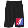 Podium Kids & Adults Basketball Shorts Thumbnail