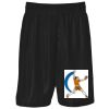Podium Kids & Adults Basketball Shorts Thumbnail