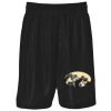 Podium Kids & Adults Basketball Shorts Thumbnail