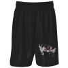 Podium Kids & Adults Basketball Shorts Thumbnail