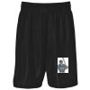 Podium Kids & Adults Basketball Shorts Thumbnail