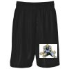 Podium Kids & Adults Basketball Shorts Thumbnail