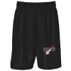 Podium Kids & Adults Basketball Shorts Thumbnail