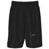 Podium Kids & Adults Basketball Shorts Thumbnail
