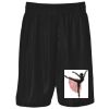 Podium Kids & Adults Basketball Shorts Thumbnail