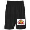 Podium Kids & Adults Basketball Shorts Thumbnail