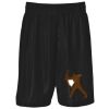 Podium Kids & Adults Basketball Shorts Thumbnail