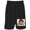 Podium Kids & Adults Basketball Shorts Thumbnail