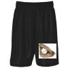 Podium Kids & Adults Basketball Shorts Thumbnail