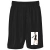 Podium Kids & Adults Basketball Shorts Thumbnail