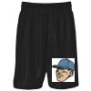 Podium Kids & Adults Basketball Shorts Thumbnail