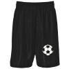Podium Kids & Adults Basketball Shorts Thumbnail