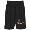 Podium Kids & Adults Basketball Shorts Thumbnail