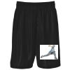 Podium Kids & Adults Basketball Shorts Thumbnail