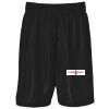 Podium Kids & Adults Basketball Shorts Thumbnail