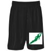 Podium Kids & Adults Basketball Shorts Thumbnail