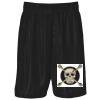 Podium Kids & Adults Basketball Shorts Thumbnail