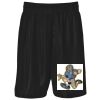 Podium Kids & Adults Basketball Shorts Thumbnail