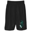 Podium Kids & Adults Basketball Shorts Thumbnail