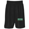 Podium Kids & Adults Basketball Shorts Thumbnail