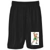 Podium Kids & Adults Basketball Shorts Thumbnail