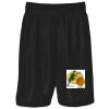 Podium Kids & Adults Basketball Shorts Thumbnail