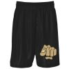 Podium Kids & Adults Basketball Shorts Thumbnail