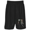 Podium Kids & Adults Basketball Shorts Thumbnail