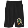 Podium Kids & Adults Basketball Shorts Thumbnail