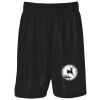 Podium Kids & Adults Basketball Shorts Thumbnail