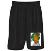 Podium Kids & Adults Basketball Shorts Thumbnail
