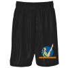 Podium Kids & Adults Basketball Shorts Thumbnail