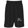 Podium Kids & Adults Basketball Shorts Thumbnail