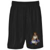 Podium Kids & Adults Basketball Shorts Thumbnail