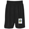 Podium Kids & Adults Basketball Shorts Thumbnail