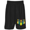 Podium Kids & Adults Basketball Shorts Thumbnail