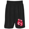Podium Kids & Adults Basketball Shorts Thumbnail