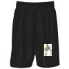 Podium Kids & Adults Basketball Shorts Thumbnail