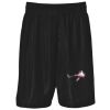 Podium Kids & Adults Basketball Shorts Thumbnail